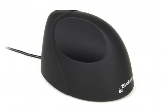 BakkerElkhuizen Evoluent Mouse Standard (Right Hand) - Afbeelding 3