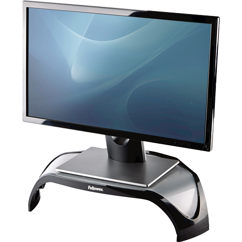 Fellowes Smart Suites Monitorstandaard - Afbeelding 2