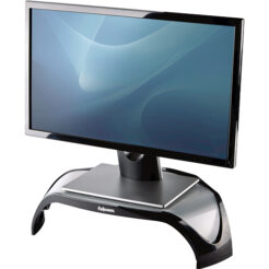 Fellowes Smart Suites Monitorstandaard