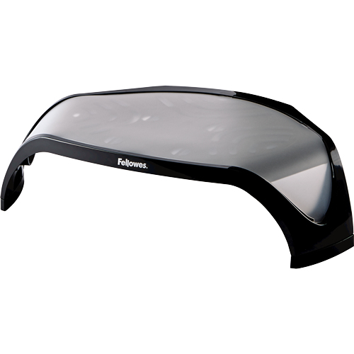 Fellowes Smart Suites Monitorstandaard - Afbeelding 3