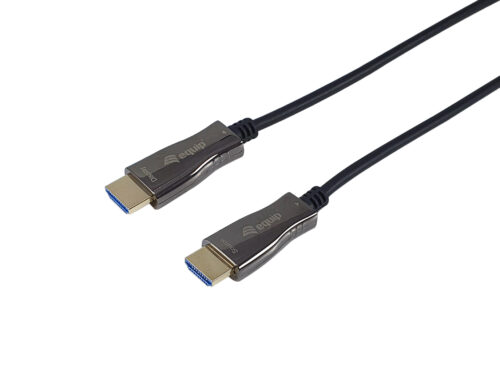 HDMI kabels
