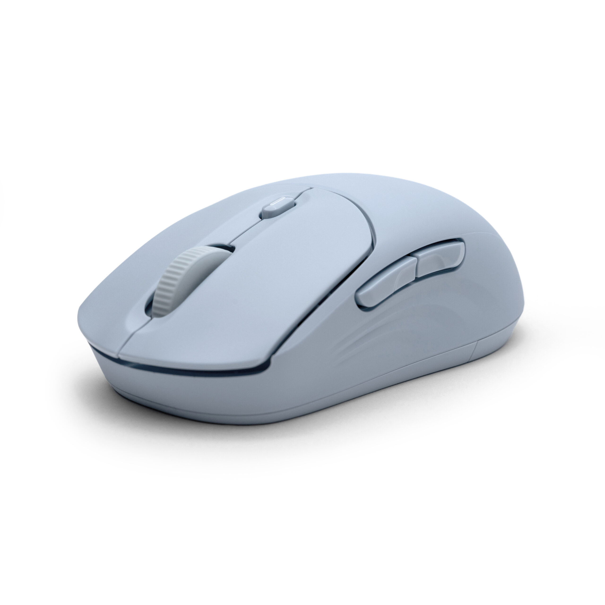 HP 400 Quiet Wireless Mouse - Afbeelding 7
