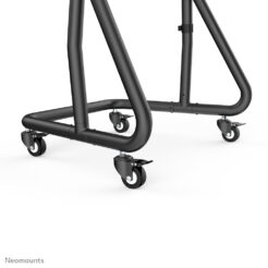 Neomounts NS-M3800BLACK TV trolley 60-100" - Afbeelding 12