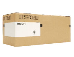 Ricoh 419079 tonercartridge 1 stuk(s) Origineel Zwart - Afbeelding 2