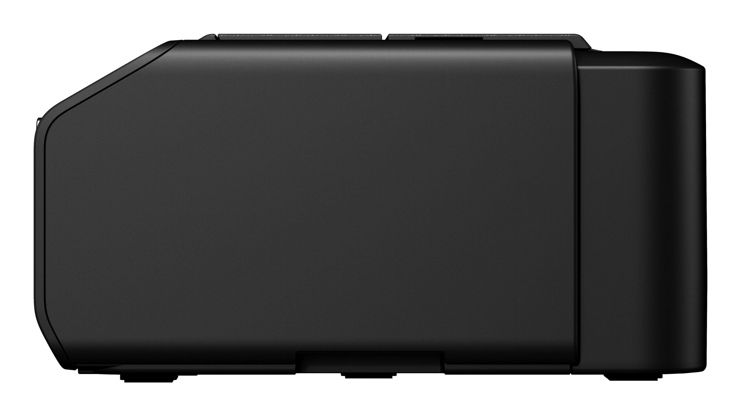 Canon imagePROGRAF PRO-310 inkjetprinter Kleur 4800 x 2400 DPI A3+ Wifi - Afbeelding 9