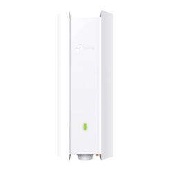 TP-Link Omada EAP623-Outdoor HD 1800 Mbit/s Wit Power over Ethernet (PoE)