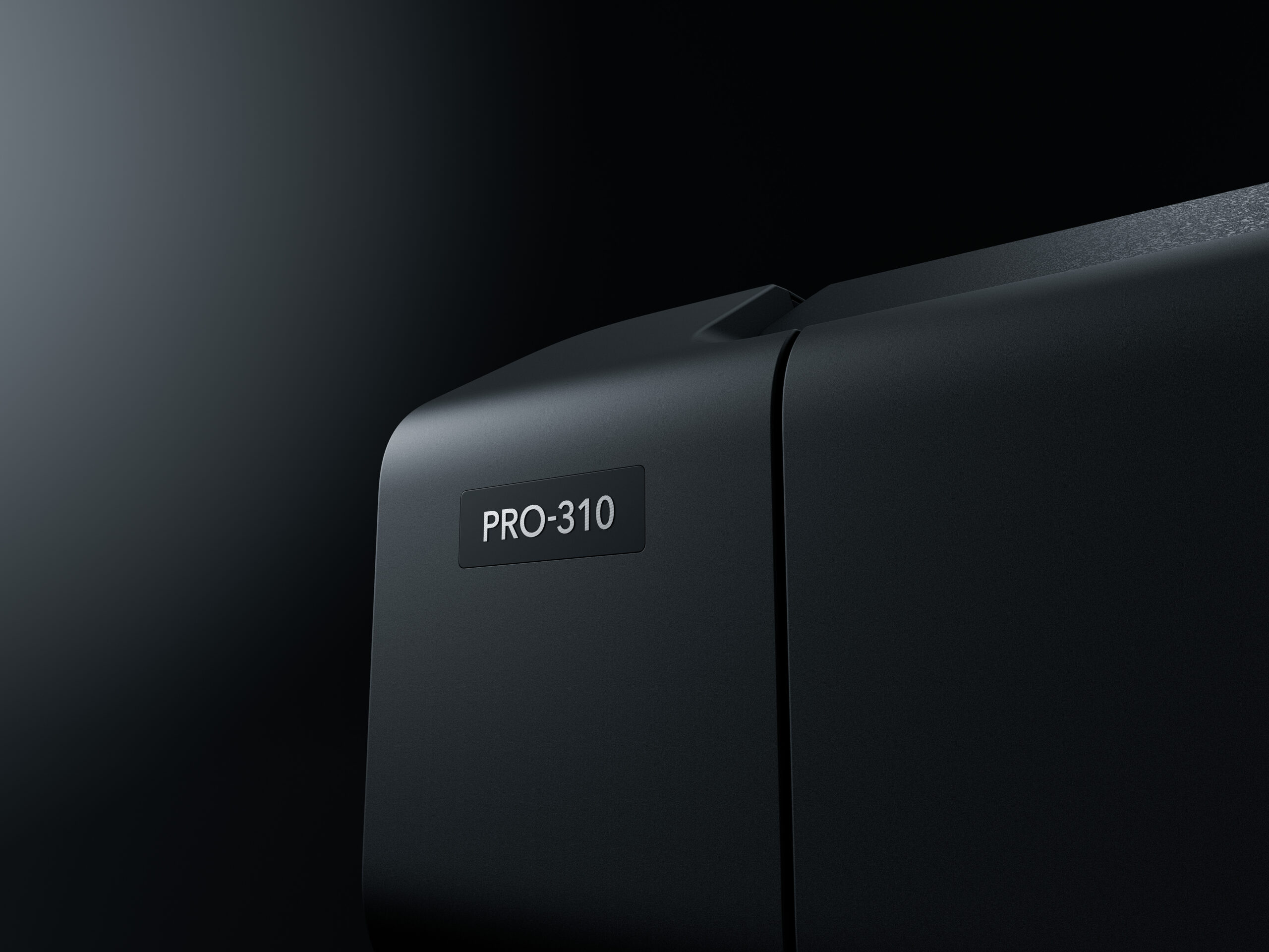 Canon imagePROGRAF PRO-310 inkjetprinter Kleur 4800 x 2400 DPI A3+ Wifi - Afbeelding 20