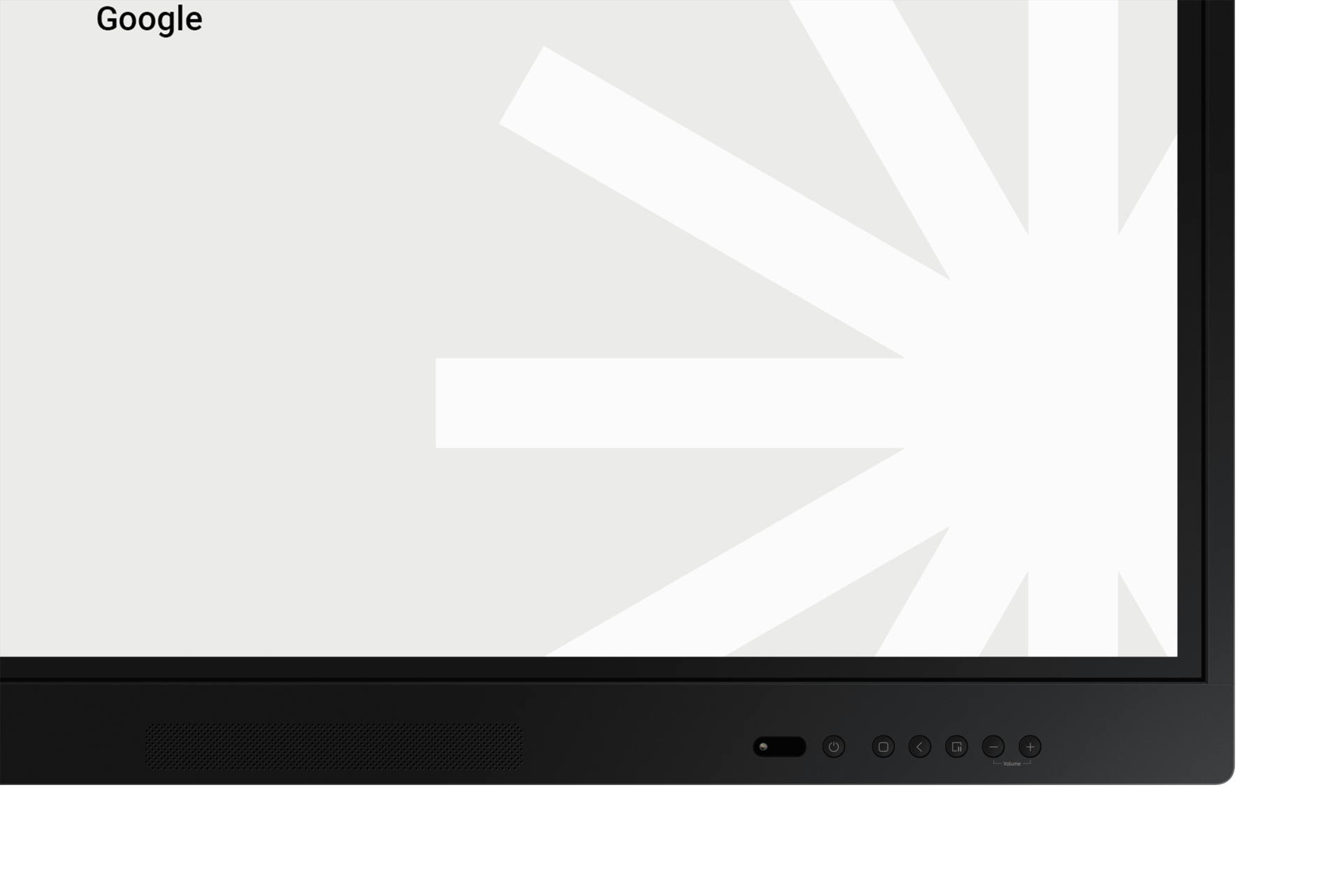 Samsung 75" WAF Interactive Display - Afbeelding 13