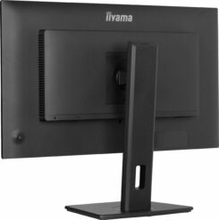 iiyama ProLite XB2792HSU-B1 computer monitor 68,6 cm (27") 1920 x 1080 Pixels Full HD LED Zwart - Afbeelding 16