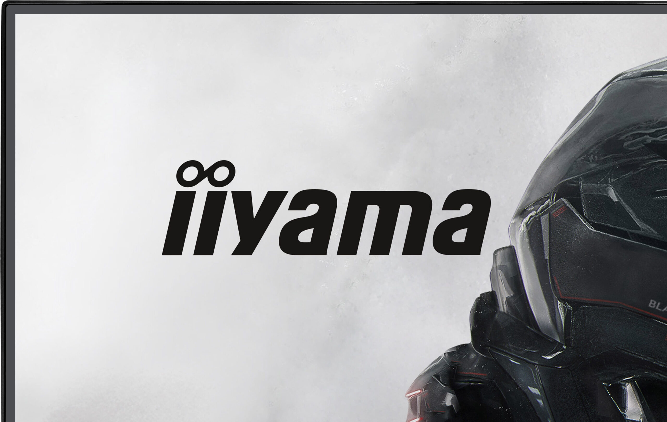 iiyama G-MASTER GB2441HSU-B1 computer monitor 60,5 cm (23.8") 1920 x 1080 Pixels Full HD LED Zwart - Afbeelding 10