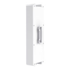 TP-Link Omada EAP623-Outdoor HD 1800 Mbit/s Wit Power over Ethernet (PoE) - Afbeelding 4