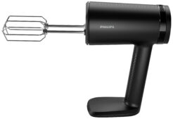 Philips 5000 series HR3781/00 Krachtige handmixer van 500W - Afbeelding 3