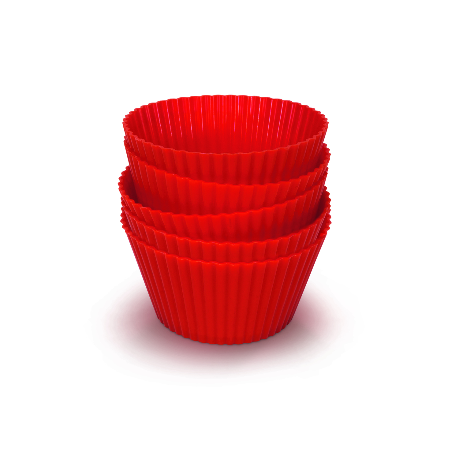 Philips Airfryer Accessory HD9945/01 Essential XL-bakset - Afbeelding 4