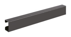 Neomounts ADS06-123BL Kabelgoot - magnetische bevestiging - universeel - Afbeelding 8