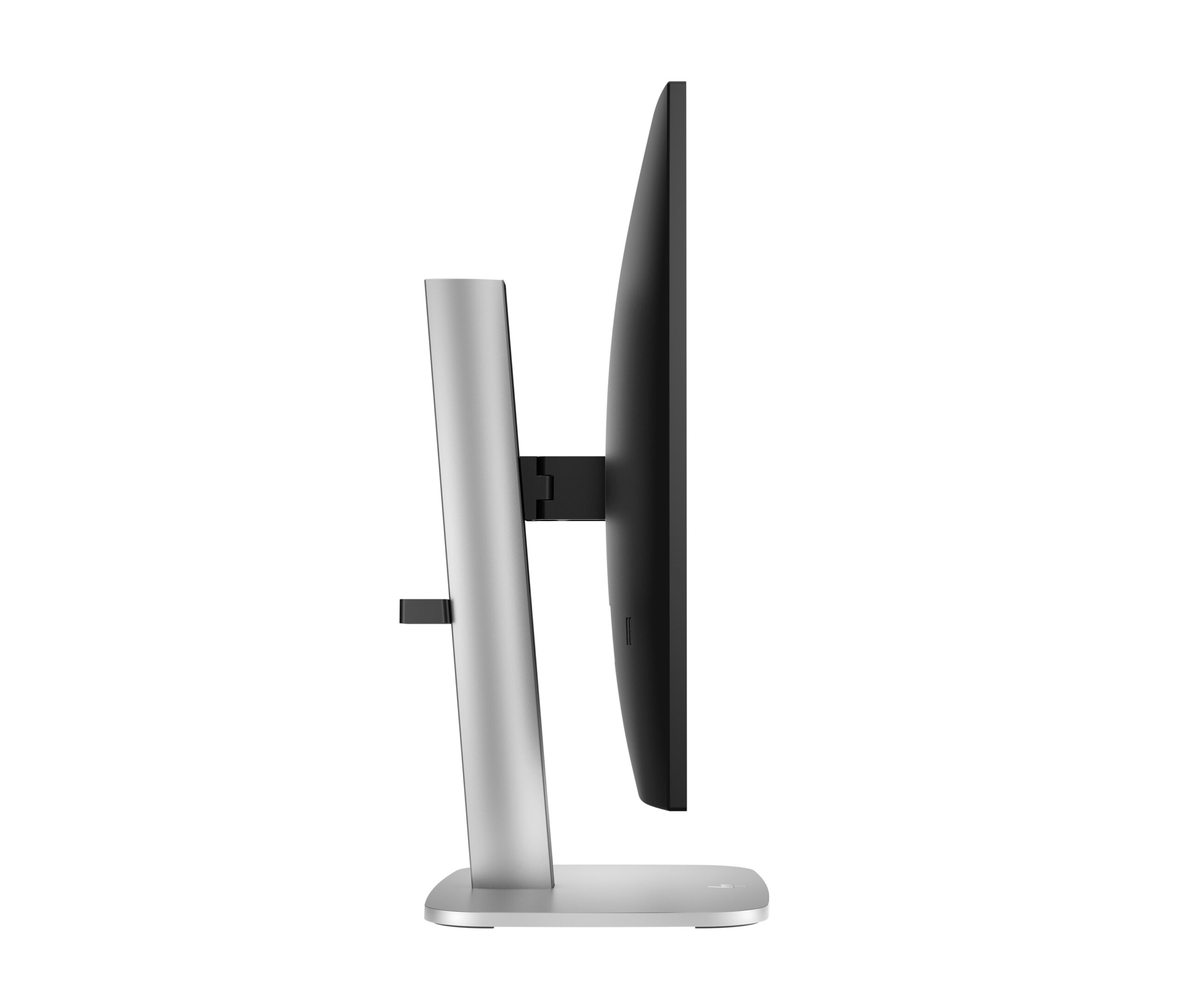 HP Series 5 Pro 27 inch FHD Monitor - 527pf computer monitor 68,6 cm (27") 1920 x 1080 Pixels Full HD LCD Zwart - Afbeelding 5