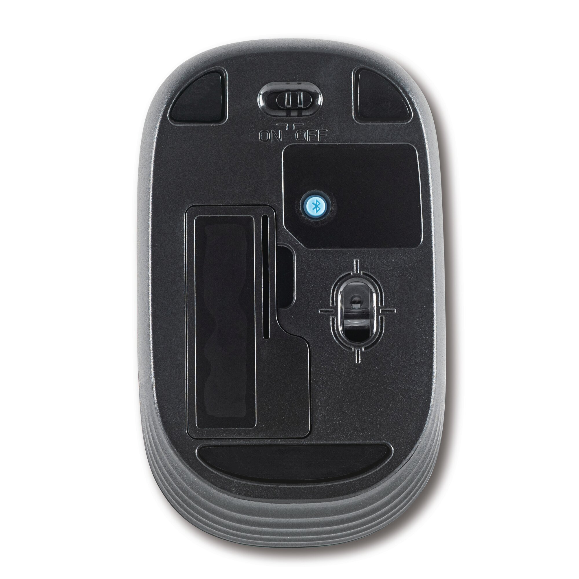 Kensington Pro Fit Bluetooth compacte muis - Afbeelding 6