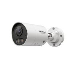 TP-Link InSight S345S Bullet IP-beveiligingscamera Buiten 2688 x 1520 Pixels Plafond/muur/paal - Afbeelding 2