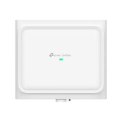TP-Link Omada EAP650 D120-Outdoor 3000 Mbit/s Wit Power over Ethernet (PoE)