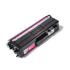 Brother TN-423M tonercartridge 1 stuk(s) Origineel Magenta - Afbeelding 3