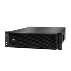 APC Smart-UPS On-Line SRT192RMBP Extern Batterij Pakket, Rackmountable