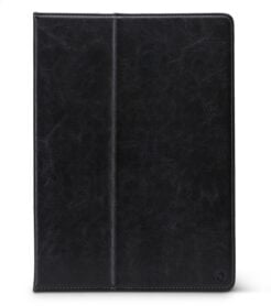 Mobilize Premium Folio Case Apple iPad Air 10.5 2019/Pro 10.5 Black