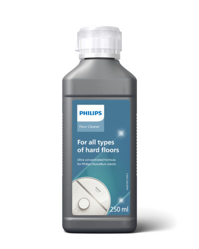 Stofzuiger accessoires