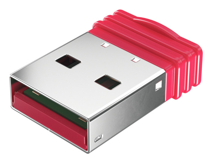 CHERRY MW 2200 - Afbeelding 9