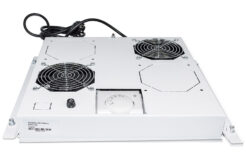 Intellinet 712781 rack-toebehoren Ventilatieplateau