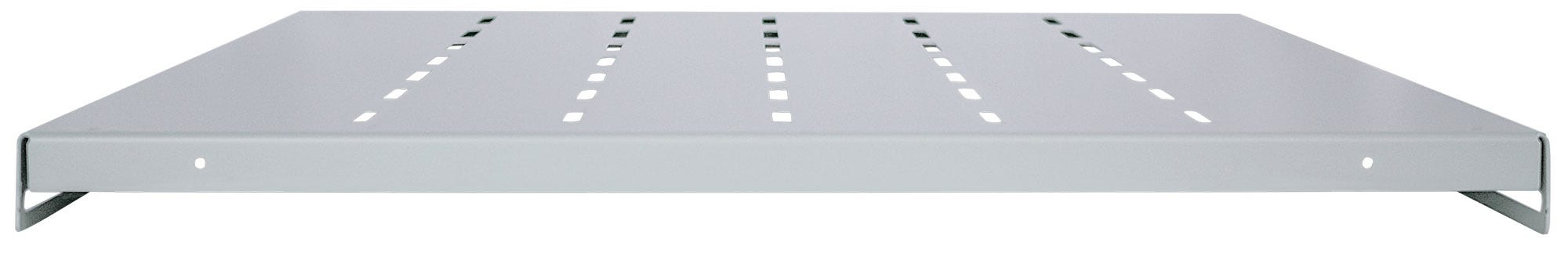 Intellinet 712231 rack-toebehoren Rekschap - Afbeelding 4