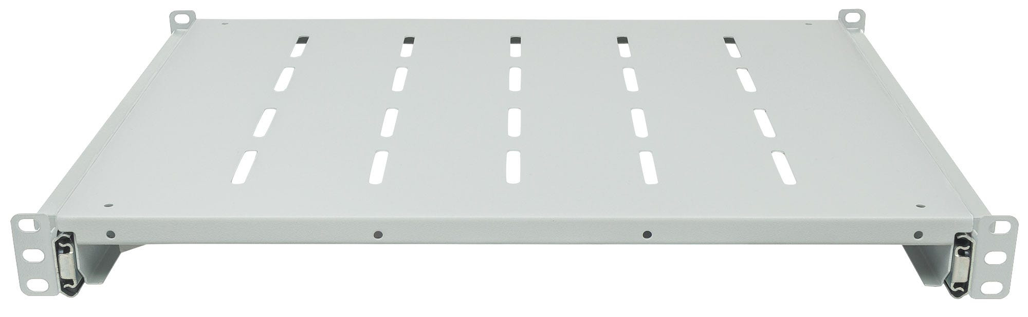 Intellinet 712323 rack-toebehoren Rekschap - Afbeelding 5