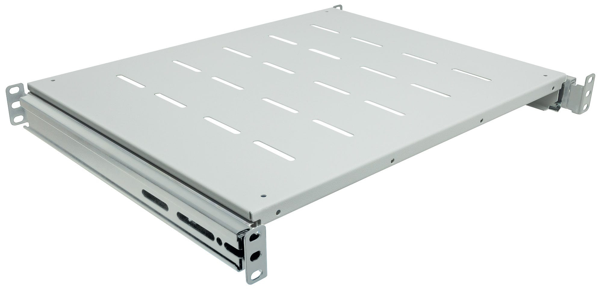 Intellinet 712323 rack-toebehoren Rekschap - Afbeelding 3