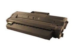 Peach 111675 tonercartridge 1 stuk(s) Zwart