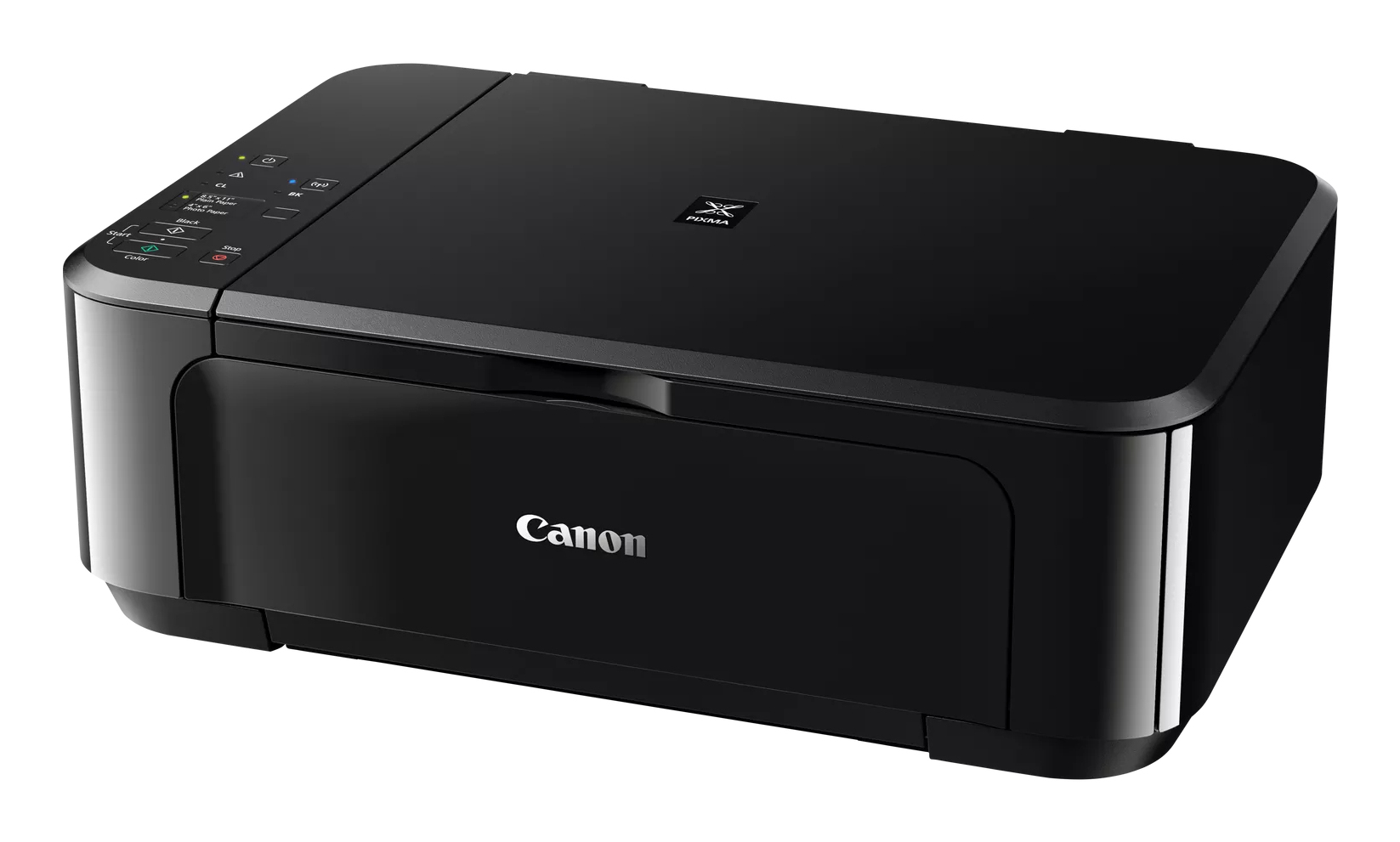 Canon PIXMA MG3650S Inkjet A4 4800 x 1200 DPI Wifi - Afbeelding 3