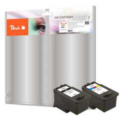 Peach 319011 printkop