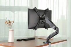 Neomounts FPMA-VESANON VESA-adapter 13-27" - Afbeelding 9