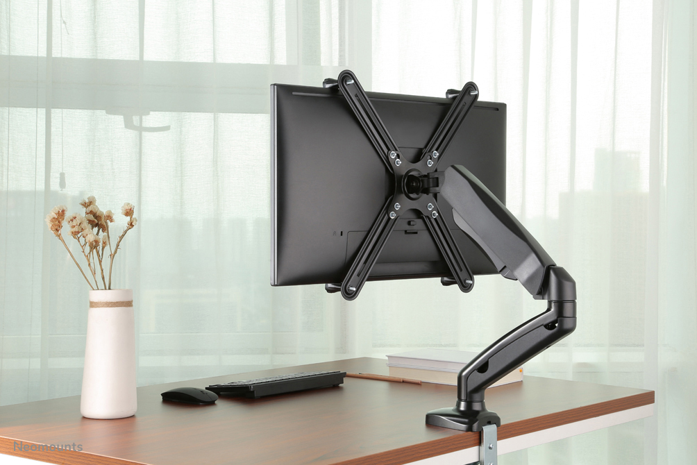 Neomounts FPMA-VESANON VESA-adapter 13-27" - Afbeelding 9