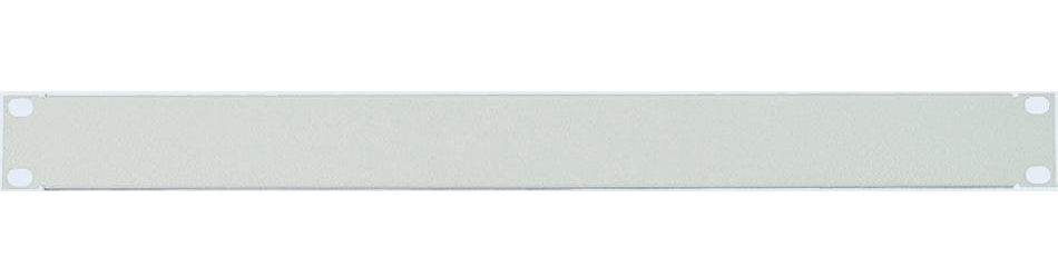 Intellinet 712385 rack-toebehoren Blanco paneel - Afbeelding 2