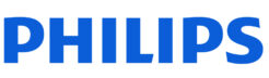 Philips HD9963/00 Accessoire for Airfryer 8.3L Pizza- en grillplaat - Afbeelding 2