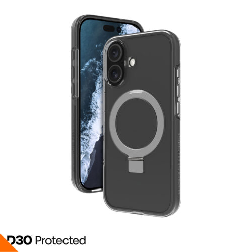 Mobiele telefoon behuizingen