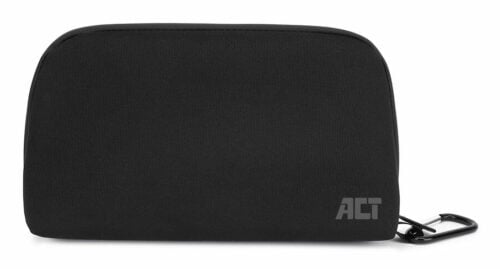 Hand- - Schoudertassen