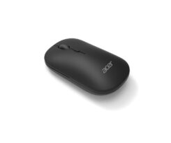 Acer GP.ACC11.03V laptoptas 40,6 cm (16") Aktetas Zwart - Afbeelding 3