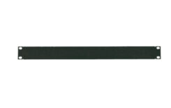LogiLink PN101B rack-toebehoren