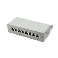 LogiLink NP0018 patch paneel