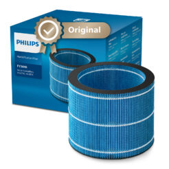 Philips Genuine replacement filter FY3446/30 Bevochtigingsfilter