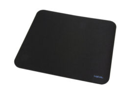 LogiLink ID0117 muismat Zwart - Afbeelding 2
