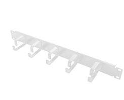 LogiLink OR101G rack-toebehoren - Afbeelding 2