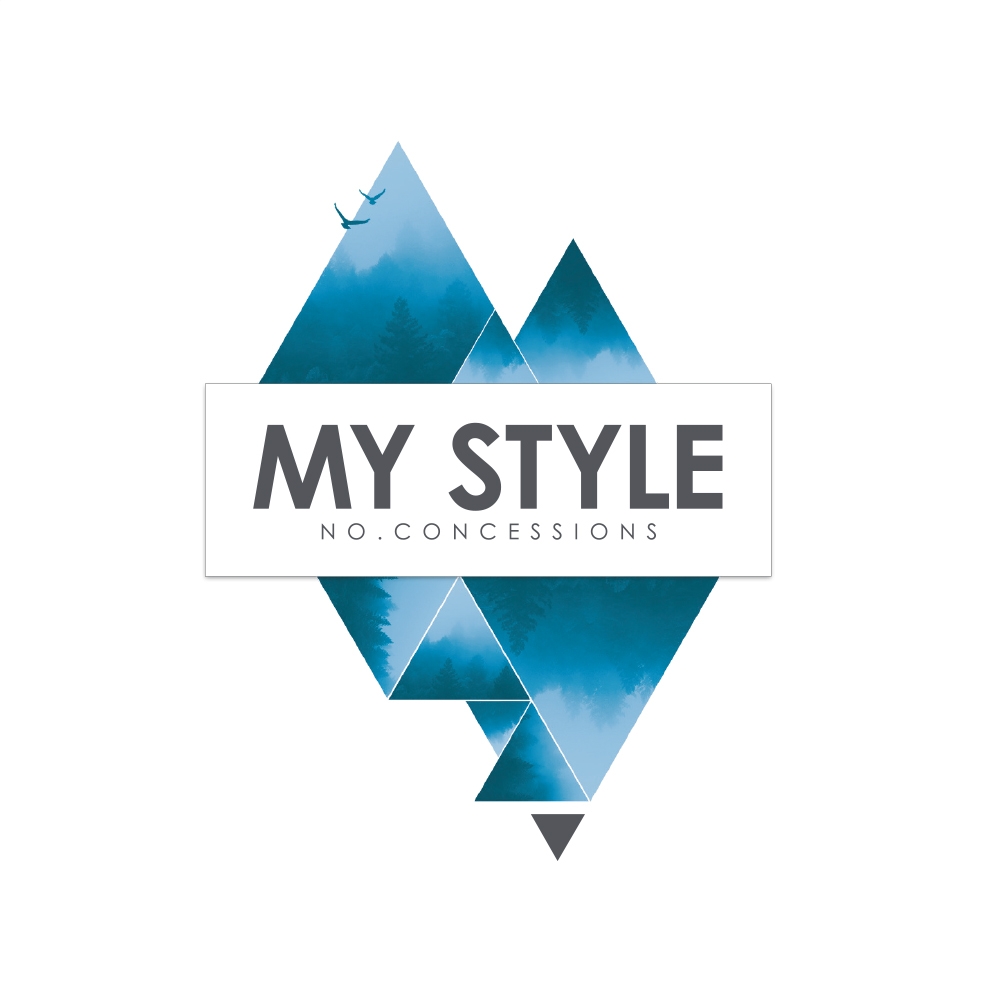 My Style Flex Wallet for Samsung Galaxy S21 5G Black - Afbeelding 9