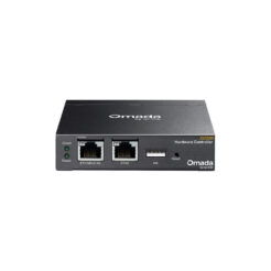 TP-Link Omada OC220 gateway/controller 10, 100, 1000 Mbit/s