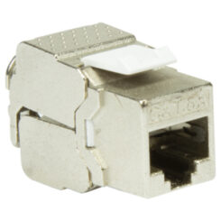 LogiLink NK4001 keystonemodule