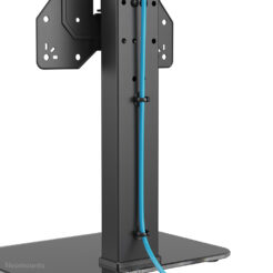 Neomounts DS45-430BL12 TV standaard 23-43"- zwenkbaar - Afbeelding 10